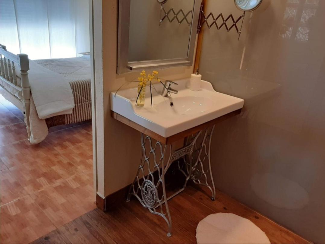 Comodo Apartamento Deltebre Εξωτερικό φωτογραφία