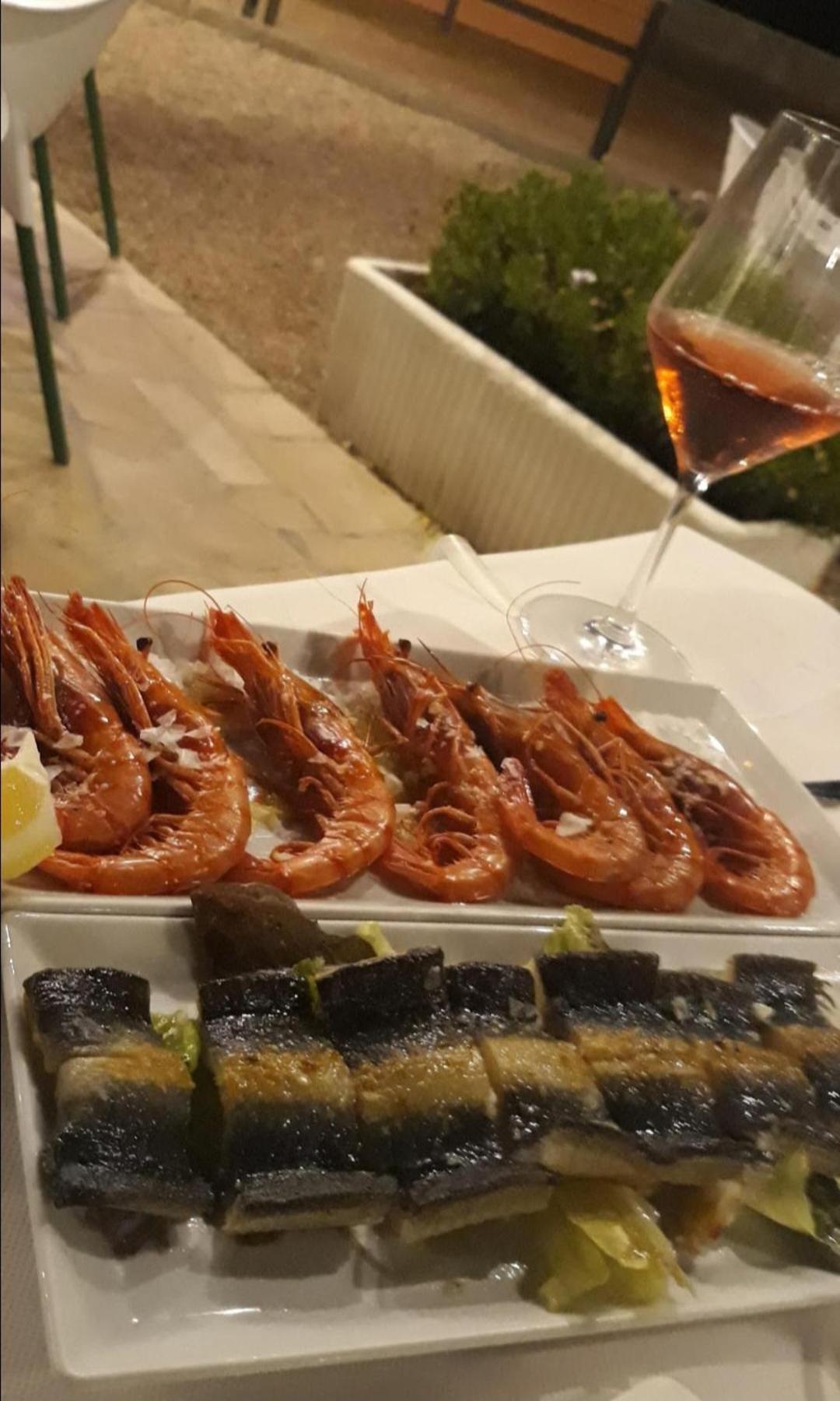 Comodo Apartamento Deltebre Εξωτερικό φωτογραφία